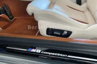 BMW M8 (Seria 8) din 2021 cu 8.928 km - oferta BMW205573 - foto 8