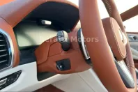 BMW M8 (Seria 8) din 2021 cu 8.928 km - oferta BMW205573 - foto 9