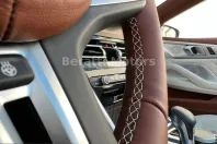 BMW M8 (Seria 8) din 2021 cu 8.928 km - oferta BMW205573 - foto 10