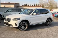 BMW X3 (Seria X) din 2023 cu 53.500 km - oferta BMW205574 - foto 2