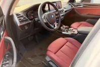 BMW X3 (Seria X) din 2023 cu 53.500 km - oferta BMW205574 - foto 5