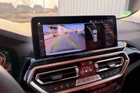 BMW X3 (Seria X) din 2023 cu 53.500 km - oferta BMW205574 - foto 7