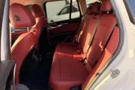 BMW X3 (Seria X) din 2023 cu 53.500 km - oferta BMW205574 - foto 9