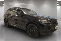 BMW X3 (Seria X) din 2023 cu 38.420 km - oferta BMW205575 - foto 1