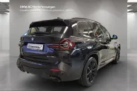 BMW X3 (Seria X) din 2023 cu 38.420 km - oferta BMW205575 - foto 3