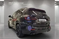 BMW X3 (Seria X) din 2023 cu 38.420 km - oferta BMW205575 - foto 4