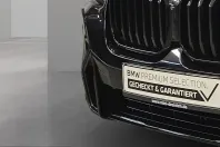 BMW X3 (Seria X) din 2023 cu 38.420 km - oferta BMW205575 - foto 6