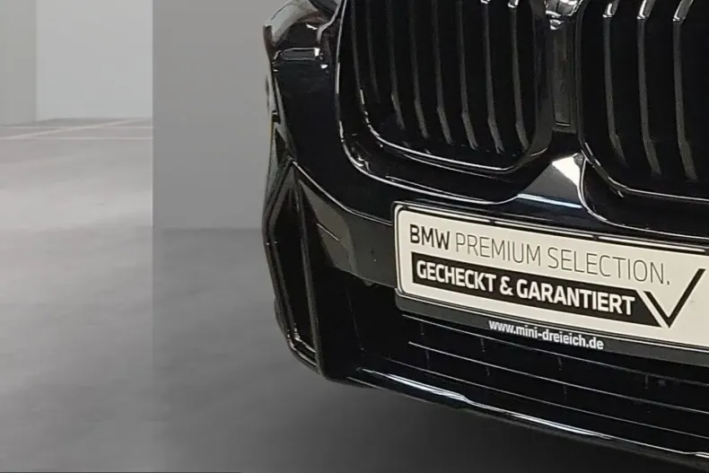 BMW X3 (Seria X) din 2023 cu 38.420 km - oferta BMW205575 - foto 6