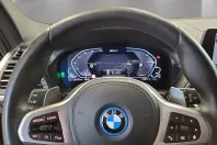 BMW X3 (Seria X) din 2023 cu 38.420 km - oferta BMW205575 - foto 7