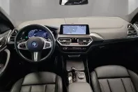 BMW X3 (Seria X) din 2023 cu 38.420 km - oferta BMW205575 - foto 9