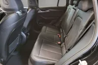 BMW X3 (Seria X) din 2023 cu 38.420 km - oferta BMW205575 - foto 10