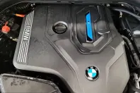 BMW X3 (Seria X) din 2023 cu 38.420 km - oferta BMW205575 - foto 12