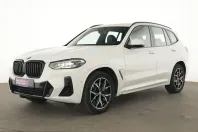BMW X3 (Seria X) din 2023 cu 51.206 km - oferta BMW205576 - foto 1