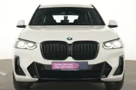 BMW X3 (Seria X) din 2023 cu 51.206 km - oferta BMW205576 - foto 2