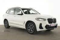 BMW X3 (Seria X) din 2023 cu 51.206 km - oferta BMW205576 - foto 3