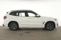 BMW X3 (Seria X) din 2023 cu 51.206 km - oferta BMW205576 - foto 4