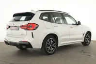 BMW X3 (Seria X) din 2023 cu 51.206 km - oferta BMW205576 - foto 5