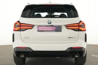BMW X3 (Seria X) din 2023 cu 51.206 km - oferta BMW205576 - foto 6