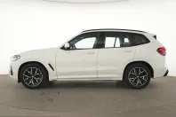 BMW X3 (Seria X) din 2023 cu 51.206 km - oferta BMW205576 - foto 8