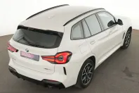 BMW X3 (Seria X) din 2023 cu 51.206 km - oferta BMW205576 - foto 10