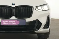 BMW X3 (Seria X) din 2023 cu 51.206 km - oferta BMW205576 - foto 11