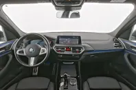 BMW X3 (Seria X) din 2023 cu 51.206 km - oferta BMW205576 - foto 14