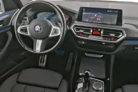 BMW X3 (Seria X) din 2023 cu 51.206 km - oferta BMW205576 - foto 15