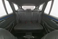 BMW X3 (Seria X) din 2023 cu 51.206 km - oferta BMW205576 - foto 16