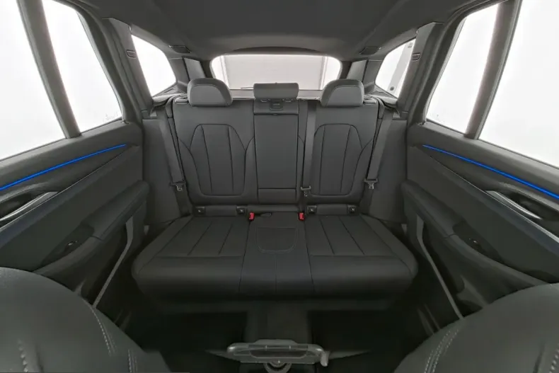 BMW X3 (Seria X) din 2023 cu 51.206 km - oferta BMW205576 - foto 16