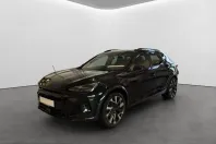 Cupra Formentor din 2025 cu 16.800 km - oferta CUP205577 - foto 1