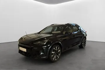 Cupra Formentor din 2025 - oferta CUP205577