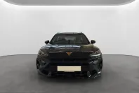 Cupra Formentor din 2025 cu 16.800 km - oferta CUP205577 - foto 2