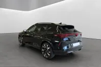 Cupra Formentor din 2025 cu 16.800 km - oferta CUP205577 - foto 4