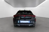 Cupra Formentor din 2025 cu 16.800 km - oferta CUP205577 - foto 5