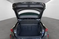 Cupra Formentor din 2025 cu 16.800 km - oferta CUP205577 - foto 6