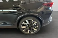 Cupra Formentor din 2025 cu 16.800 km - oferta CUP205577 - foto 7