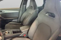 Cupra Formentor din 2025 cu 16.800 km - oferta CUP205577 - foto 9