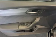 Cupra Formentor din 2025 cu 16.800 km - oferta CUP205577 - foto 10