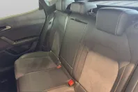 Cupra Formentor din 2025 cu 16.800 km - oferta CUP205577 - foto 11