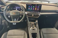 Cupra Formentor din 2025 cu 16.800 km - oferta CUP205577 - foto 12