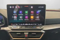 Cupra Formentor din 2025 cu 16.800 km - oferta CUP205577 - foto 13