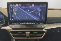 Cupra Formentor din 2025 cu 16.800 km - oferta CUP205577 - foto 14