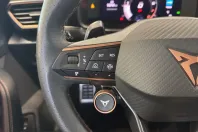 Cupra Formentor din 2025 cu 16.800 km - oferta CUP205577 - foto 15