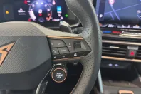 Cupra Formentor din 2025 cu 16.800 km - oferta CUP205577 - foto 16