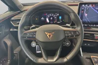 Cupra Formentor din 2025 cu 16.800 km - oferta CUP205577 - foto 17