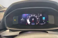 Cupra Formentor din 2025 cu 16.800 km - oferta CUP205577 - foto 18