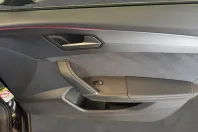 Cupra Formentor din 2025 cu 16.800 km - oferta CUP205577 - foto 19