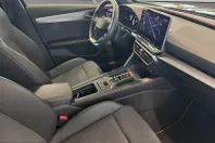 Cupra Formentor din 2025 cu 16.800 km - oferta CUP205577 - foto 20