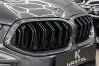 BMW M8 (Seria 8) din 2021 cu 27.000 km - oferta BMW205578 - foto 6