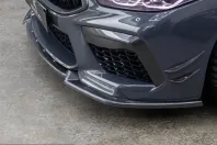 BMW M8 (Seria 8) din 2021 cu 27.000 km - oferta BMW205578 - foto 7